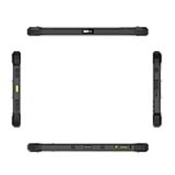 WinPad BT302
